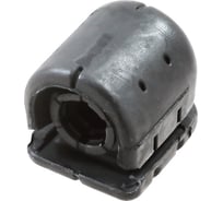 Сайлентблок задний, рычаг верх., перед. подв SUFIX SL-1495