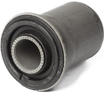 Cайлентблок задний, верх. рычаг, перед. подв. SUFIX SL-2350