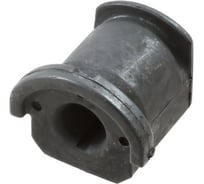 Сайлентблок задний, нижн. рычаг, перед. подв SUFIX SL-2428