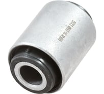 Сайлентблок нижнего поперечного рычага, задняя подвеска SUFIX SL-1530