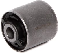 Сайлентблок цапфы, задняя подвеска SUFIX SL-2352