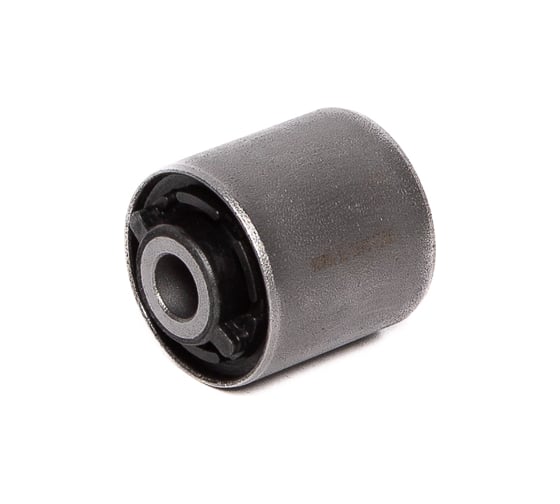Сайлентблок цапфы, задняя подвеска SUFIX SL-2352 1
