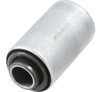 Сайлентблок нижнего рычага, передняя подвеска SUFIX SL-2363