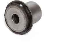 Сайлентблок рейка рулевая SUFIX SL-1554