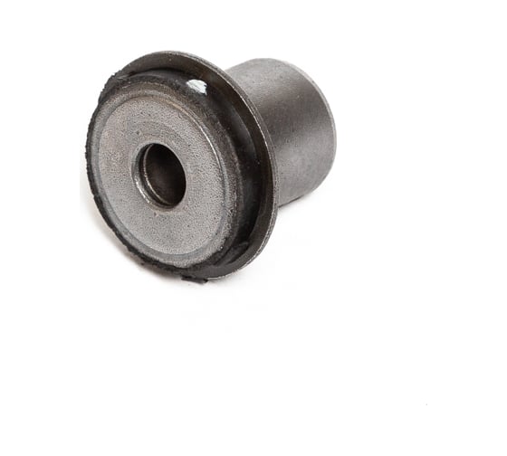 Сайлентблок рейка рулевая SUFIX SL-1554 1