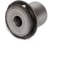 Сайлентблок рейка рулевая SUFIX SL-1554 1