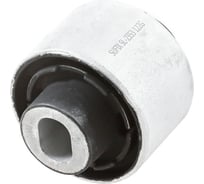 Сайлентблок нижнего рычага, передняя подвеска SUFIX SL-2353