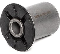 Сайлентблок верхнего рычага, задняя подвеска SUFIX SL-1278