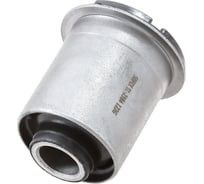 Cайлентблок внутренний, нижн. рычаг, зад. подв. SUFIX SL-2384