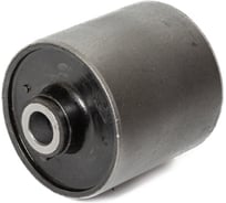 Сайлентблок внутр., зад. нижн. рычаг, перед. подв. SUFIX SL-2461