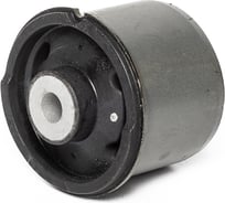Сайлентблок балка моста SUFIX SL-2399