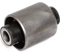 Cайлентблок верхний, амортизатор, перед. подв. SUFIX SL-2477