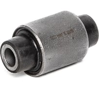 Сайлентблок нижнего поперечного рычага, задняя подвеска SUFIX SL-2464