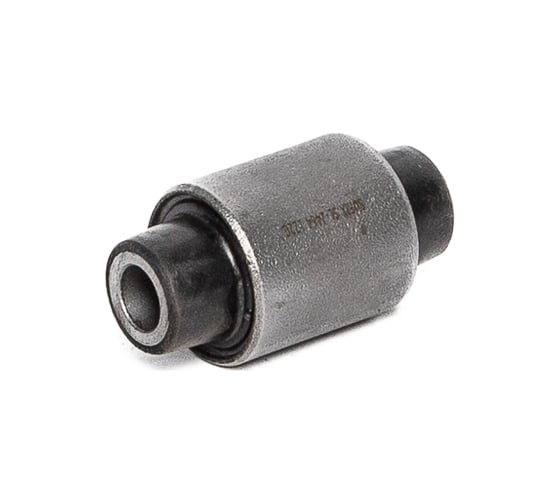 Сайлентблок нижнего поперечного рычага, задняя подвеска SUFIX SL-2464 1