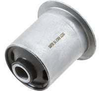 Сайлентблок внешний, рычаг нижн., зад. подв. SUFIX SL-1580