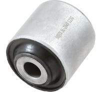 Сайлентблок внешний, рычаг перед. нижн., перед. подв. SUFIX SL-2343