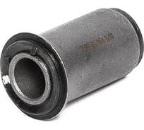 Сайлентблок рычаг маятниковый SUFIX SL-1603