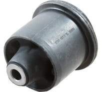 Сайлентблок балка моста SUFIX SL-1320