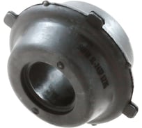 Сайлентблок внешний, нижн. рычаг, перед. подв. SUFIX SL-2437