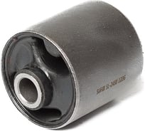 Cайлентблок задний, дифф., перед. подв. SUFIX SL-2458