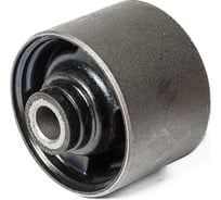 Сайлентблок продол. тяги, задняя подвеска SUFIX SL-2368