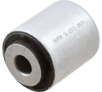 Сайлентблок внешний, перед. попереч. тяга, зад. подв. SUFIX SL-1373