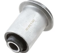 Сайлентблок верхнего рычага, задняя подвеска SUFIX SL-2420