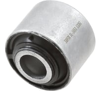 Сайлентблок продол. тяги, задняя подвеска SUFIX SL-1651