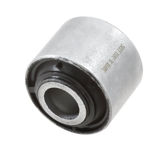 Сайлентблок продол. тяги, задняя подвеска SUFIX SL-1651