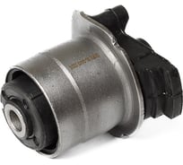 Сайлентблок балка моста SUFIX SL-2442