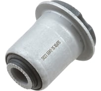 Сайлентблок нижн. рычаг, зад. подв SUFIX SL-1455