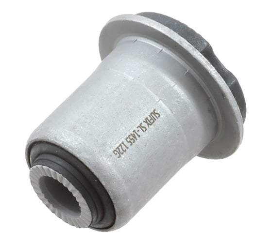 Сайлентблок нижн. рычаг, зад. подв SUFIX SL-1455 1
