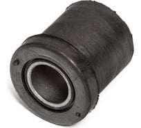 Сайлентблок рессоры SUFIX SL-1688