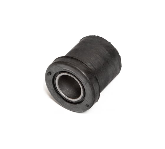 Сайлентблок рессоры SUFIX SL-1688 1