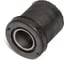 Сайлентблок рессоры SUFIX SL-1688 1