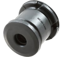 Сайлентблок задний, рычаг верх., перед. подв SUFIX SL-2463