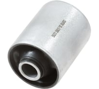 Сайлентблок нижн. продол. рычаг, зад. подв. SUFIX SL-1703
