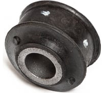 Сайлентблок рулевая тяга SUFIX SL-2492