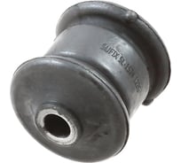 Сайлентблок внутр., нижн. рычаг, перед. подв. SUFIX SL-1524