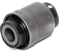 Сайлентблок заднего нижнего рычага, задняя подвеска SUFIX SL-1858