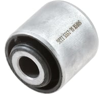 Сайлентблок цапфы, задняя подвеска SUFIX SL-1555
