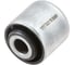 Сайлентблок цапфы, задняя подвеска SUFIX SL-1555 1