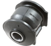 Сайлентблок продол. нижн. тяга, задняя подвеска SUFIX SL-1602