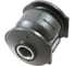 Сайлентблок продол. нижн. тяга, задняя подвеска SUFIX SL-1602 1