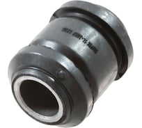 Сайлентблок заднего поперечного рычага, задняя подвеска SUFIX SL-1657