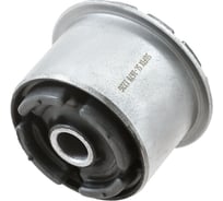 Сайлентблок дифференциала, передняя подвеска SUFIX SL-1678