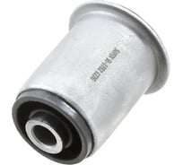 Сайлентблок дифференциала, задняя подвеска SUFIX SL-1732