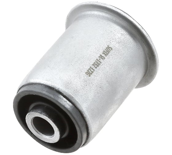 Сайлентблок дифференциала, задняя подвеска SUFIX SL-1732 1