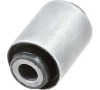 Cайлентблок внутренний, рычаг нижн., перед. подв. SUFIX SL-1820