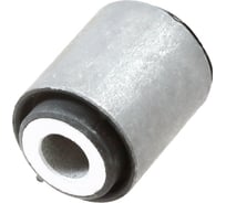 Сайлентблок рычаг нижн. перед., зад. подв. SUFIX SL-1826